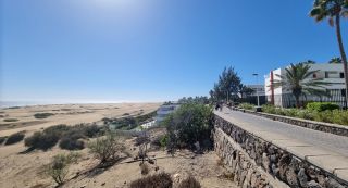 2023-GC-Mirador_de_Las_Dunas-020.jpg